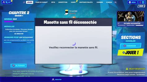 Fotnite Abonne Toi Je Rend Youtube