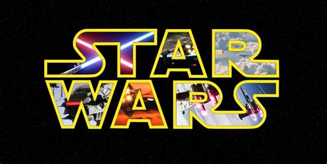 Star Wars New Release Calendar Adds Two Films In 2026 Removes December 2025 Date Star Wars