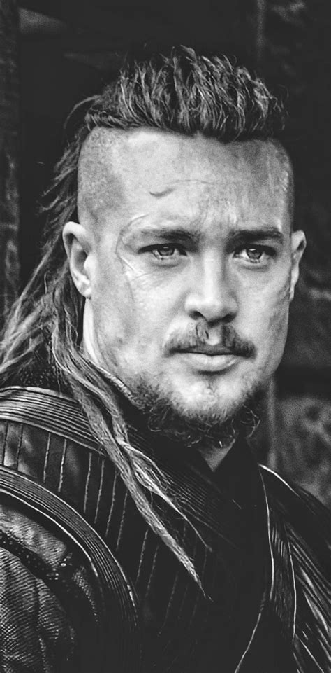 The Last Kingdom Actors The Last Kingdom Series Uhtred Of Bebbanburg