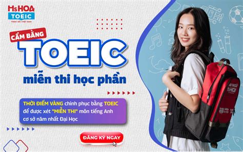 Ch Ng Ch Toeic T M Gi Y Th Ng H Nh Mi N Thi Anh V N T I I H C