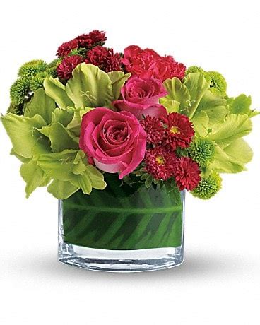 Bethesda Florist | Same Day Flowers Delivery Flower Shop