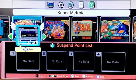 Snes Emulator For Mac 2017 Naseoseong