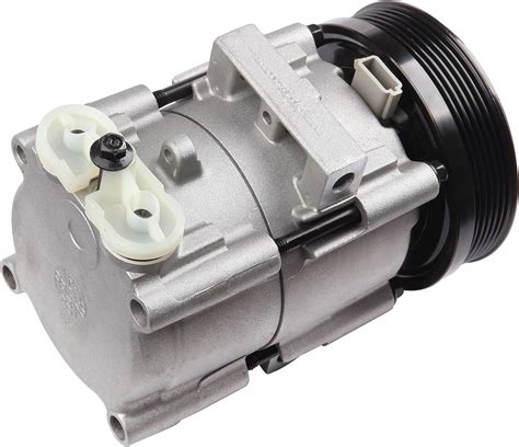 Amazon OCPTY Air Conditioning Compressor CO 101640C For Ford