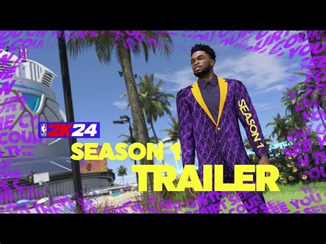 Nba 2k24 라커 코드 2024년 6월 Gamingdeputy Korea