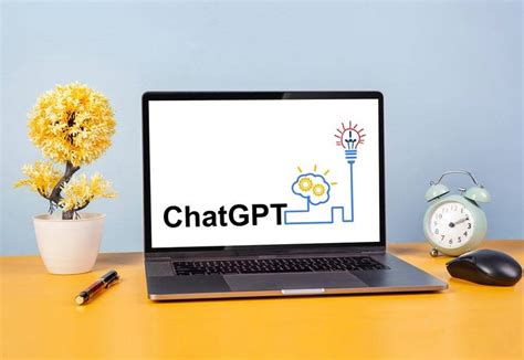 工作、生活最強秘書chatgpt怎麼用？如何問chatgpt問題，讓它提供有幫助的答案？ 50好好 Line Today