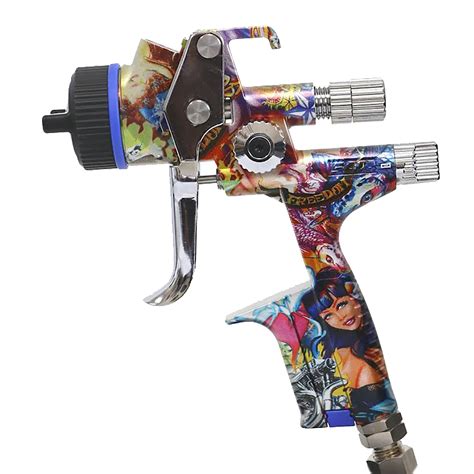 SATA Spray Gun Spray Guns Direct