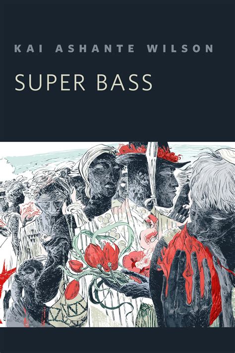 Super Bass