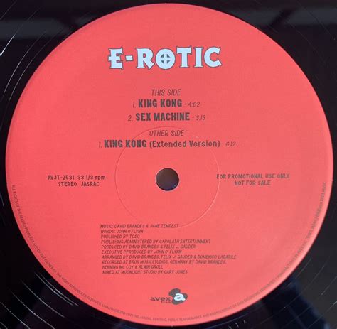 Yahoo Avex E Rotic King Kong Sex Ma