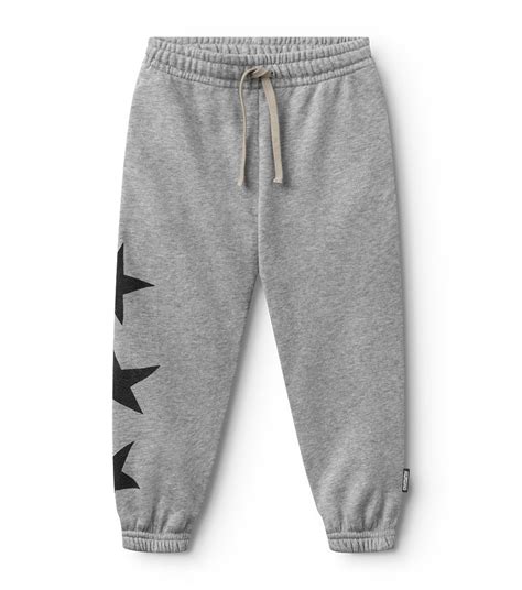 All Boys' Clothing | NUNUNU – Page 2