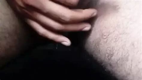 Big Black Cock Handjob Gay Man Porn Feat Bharat06 XHamster