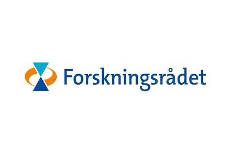 Oppnevnt Til Nfr Komité Institutt For økonomi Uib