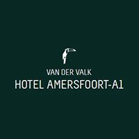 Van Der Valk Hotel Amersfoort A Baandichtbij