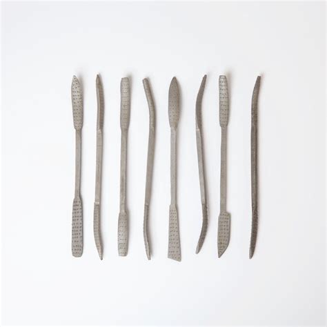 Rasp set for wood stone and plaster – Artofit