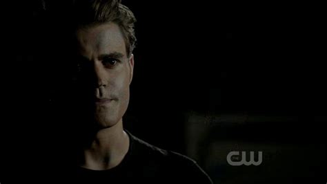 3x01 The Birthday The Vampire Diaries Tv Show Image 25376873 Fanpop