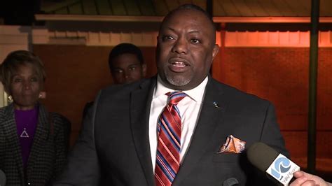 Newport News Public Schools Superintendent Fired