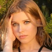 Fiona Fuchs Nackt Bilder Onlyfans Leaks Playboy Fotos Sex Szene