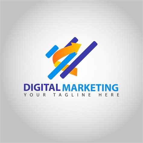 Update 182+ digital marketing logo png latest - toyotabienhoa.edu.vn