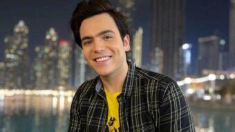 Raj Anadkat Net Worth, Bio, Height, Girlfriend, Facts - Pop Creep