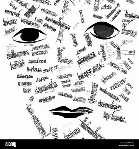 Mentale Illustration Cut Out Stock Images And Pictures Alamy