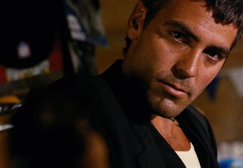 List of 10 Best Films Starring George Clooney - Blogrope