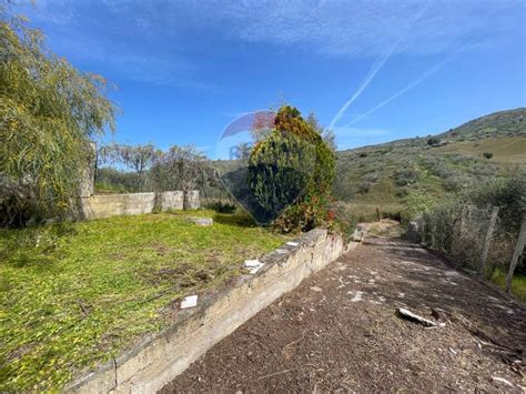 Terreno Agricolo Contrada Torretta Snc Bolognetta Rif