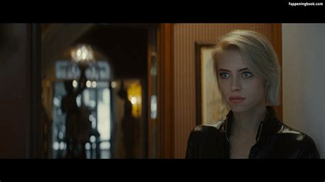 Nastasya Samburskaya Samburskaya Nude OnlyFans Leaks Fappening FappeningBook