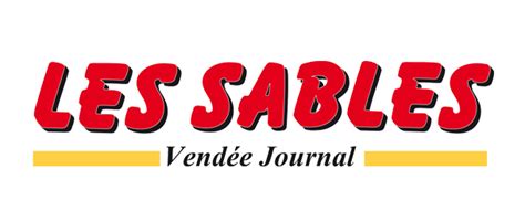 Marque Les Sables Vendée Journal Les marques ACPM