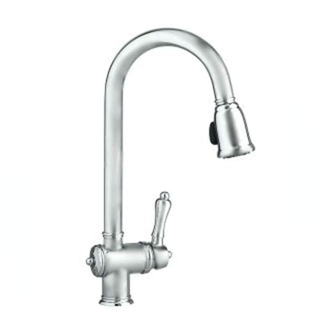 Jado Victorian Kitchen Faucet Parts Home Alqu