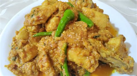 Restaurant Style Chili Chicken 🌶 Quick Easy 5minutes Recipe For Sehri Amazing Food Taste