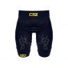 Bv Sport Csx Pro Cuissard Homme