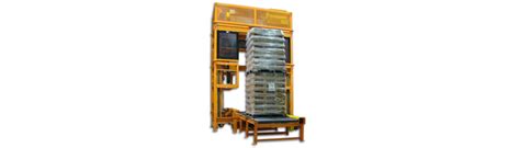 Pallet Stacker1500x430 Huron Technology Llc