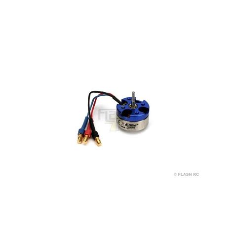 Blade 200 Sr X E Flite Eflh1516 3900kv Brushless Motor Blade