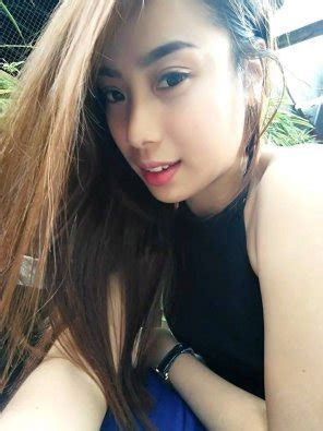 Mia Manarote Perfect Body Twistys Porn Photo