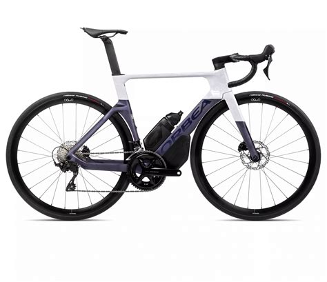 ORBEA Orca Aero M30 LTD 2024