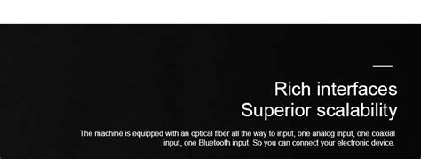 CAV BS30 - World of Bluetooth