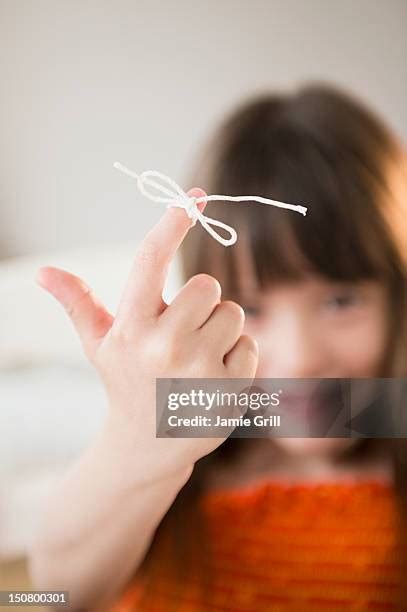 Dont Forget Finger String Photos And Premium High Res Pictures Getty