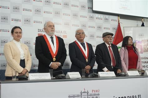 Comisi N De Cultura Organiz Ceremonia De Premiaci N A Los Estudiantes