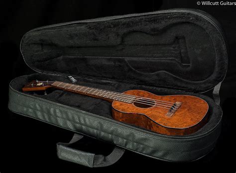 Martin Israel Iz Kamakawiwo Ole Tenor Ukulele Reverb