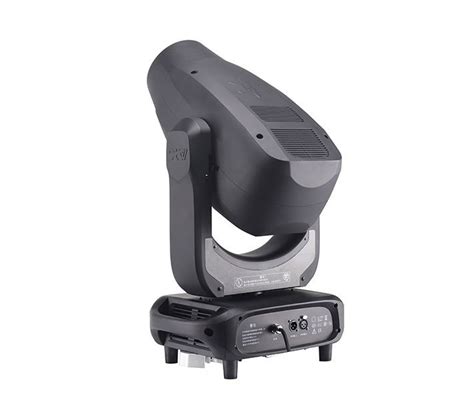 china customized wash spot beam manufacturers suppliers