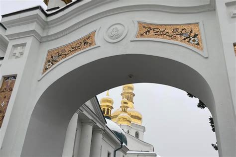 В Україні проведуть календарну реформу