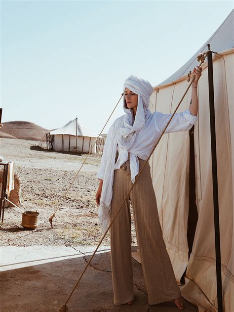 Glamping Im Scarabeo Camp Agafay Desert Marocco Desert Safari