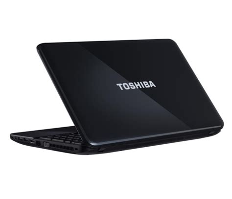 Toshiba Satellite C855 211 I3 2370m8gb500dvd Rwwin8 Notebooki