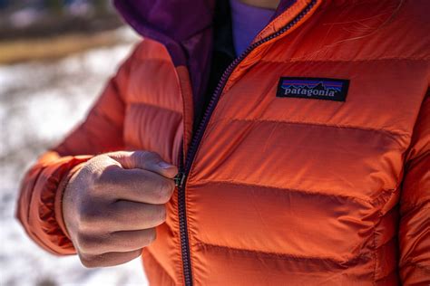 The Best Womens Down Jackets Of 2020 Gearjunkie