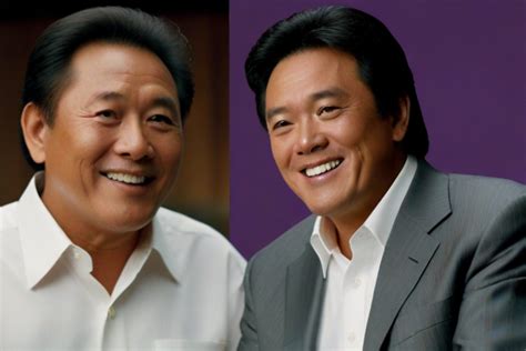 Book Summary “rich Dad Poor Dad” By Robert T Kiyosaki By