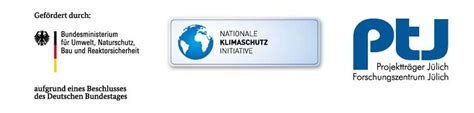 Klimaschutz Vulkaneifel