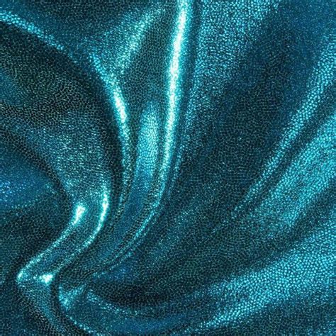 Mystique Spandex Emeraldkelly Fabric Price Is Per Yard Etsy