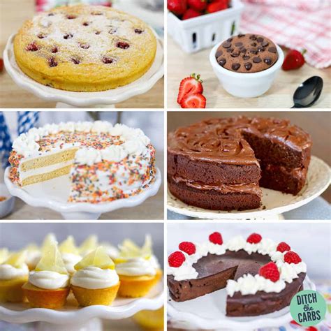 Sugar Free Dessert Recipes For Diabetics Uk Dandk Organizer