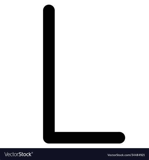 money symbol