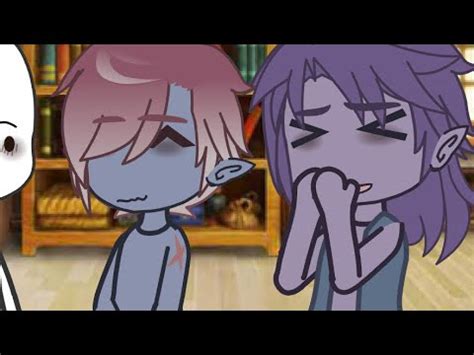 Yes Im Gay Trolls GC Floyd Bruce YouTube