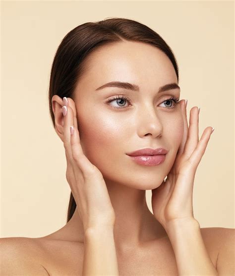 Centre Laser Et Esth Tique Bordeaux Bloom Clinique Esthetique Dr